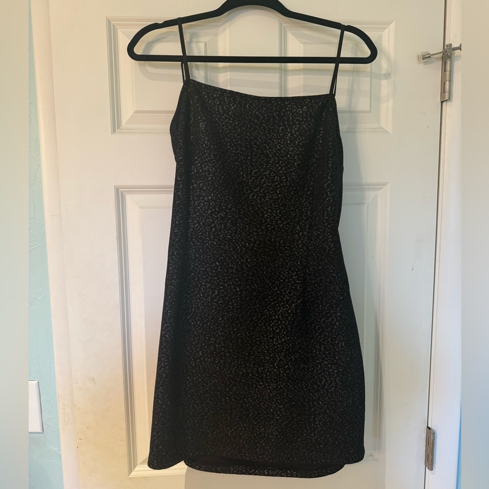 Urban Outfitters dress